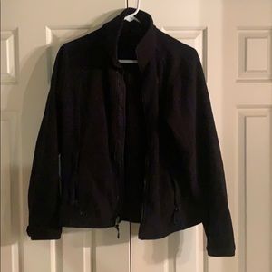 NorthFace Fleece Jacket